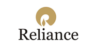 Reliance